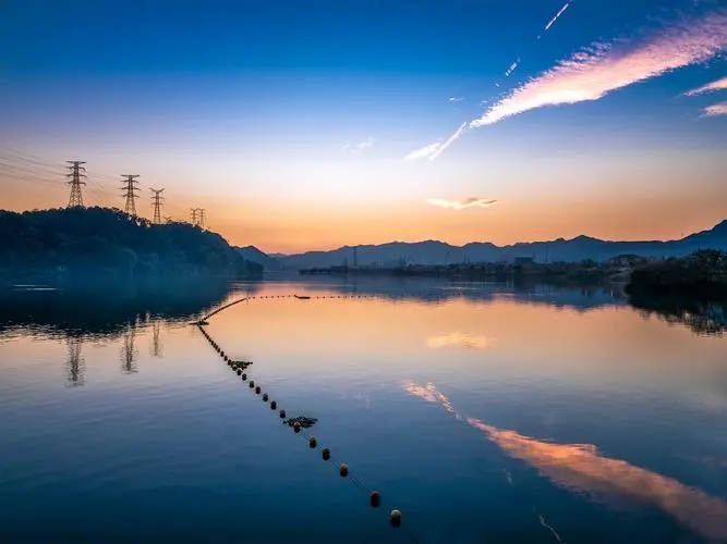 创意独特